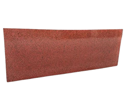 Imperial Red Granite