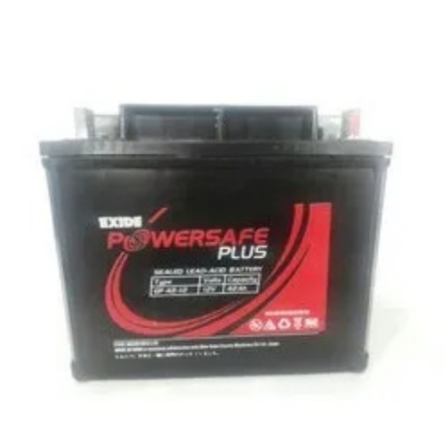 Inverter Battery