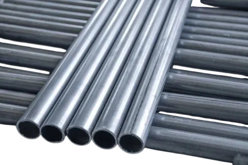 Jindal Galvanized Pipe