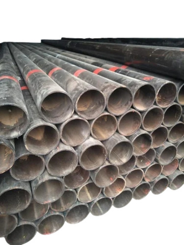 Jindal Iron Pipe