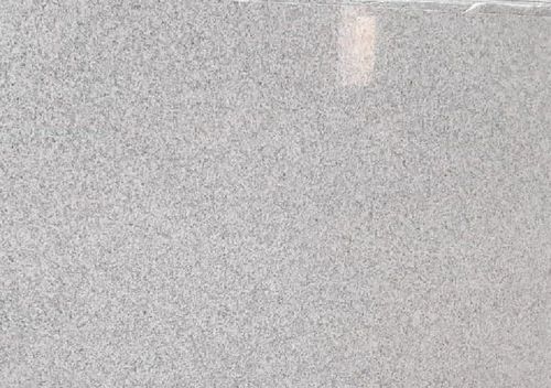 Jirawal White Granite