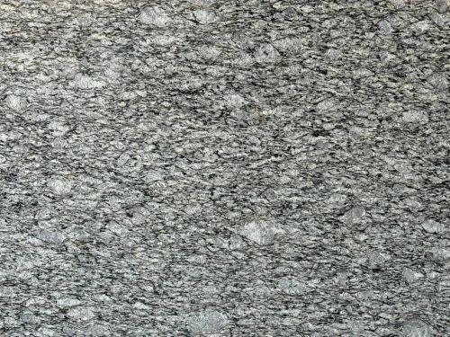 K White Granite