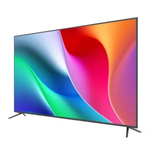 Led TV 43