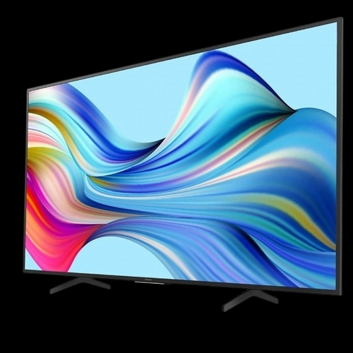 Led Tv By Vaibhav Electronics And Trading Co.