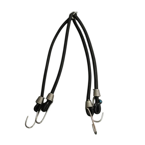 Luggage Elastic Cord