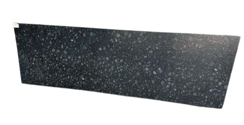 Majestic Black Lapatro Granite