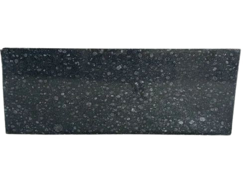 Majestic Kotra Black Granite