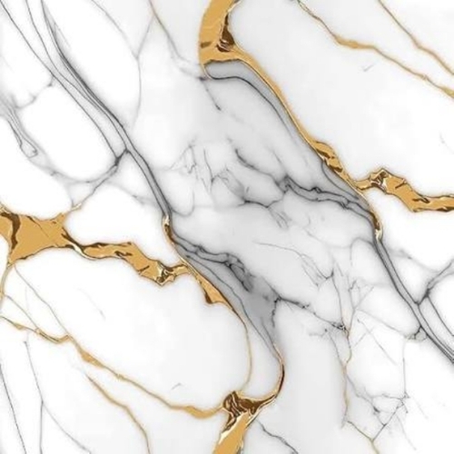 Marble Wallpaper - Size: Comes In Various Sizes