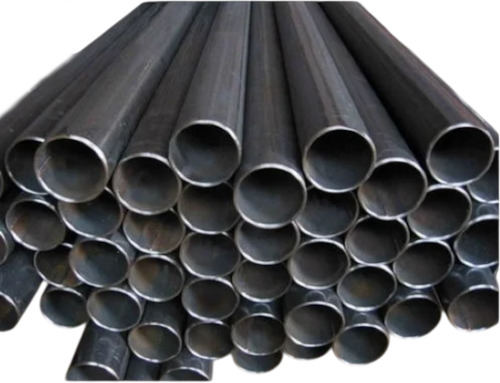 Mild Steel ERW Pipes