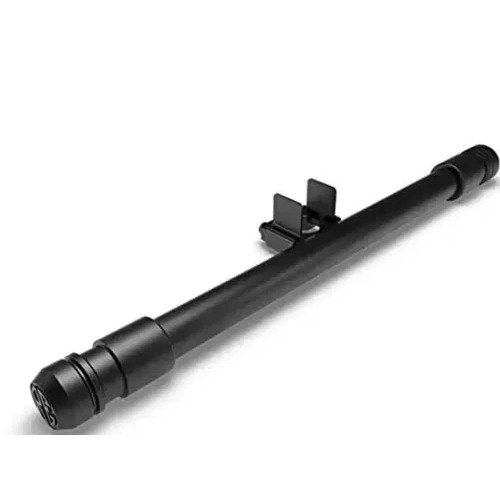 Mild Steel Motorcycle Leg Guard