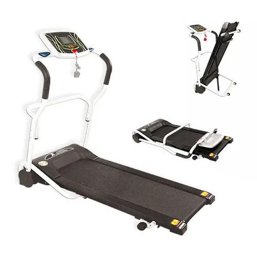 Motorised Treadmill Smart 1