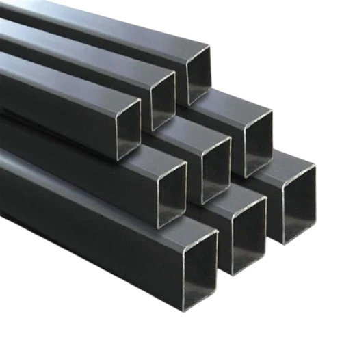 MS Square Pipe