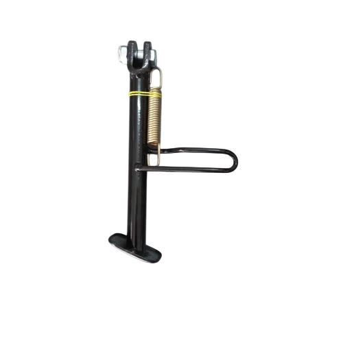 Opera Activa Side Stand