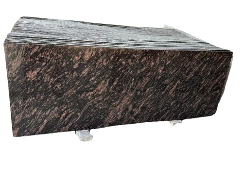 Paradiso Brown Granite