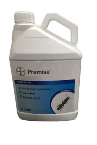 Premise 05 Ltr