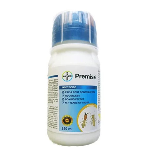 Premise 30.5 Sc
