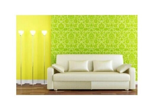 Printed Designer Wallpapers