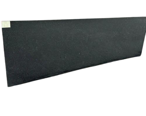 Rajasthan Absolute Black Granite
