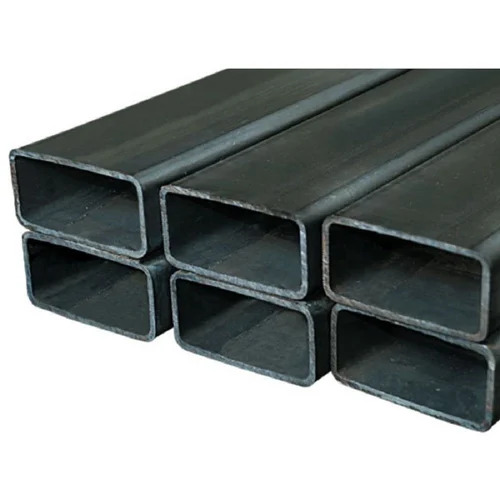 Rectangular Hollow Section Pipes