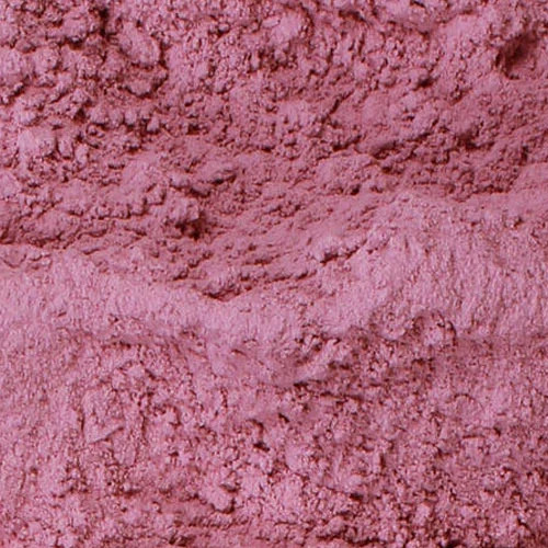Red Onion Powder