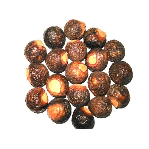 Reetha Seeds