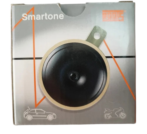 Roots Smartone Automotive Horn