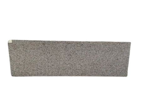 Rosy Pink Granite