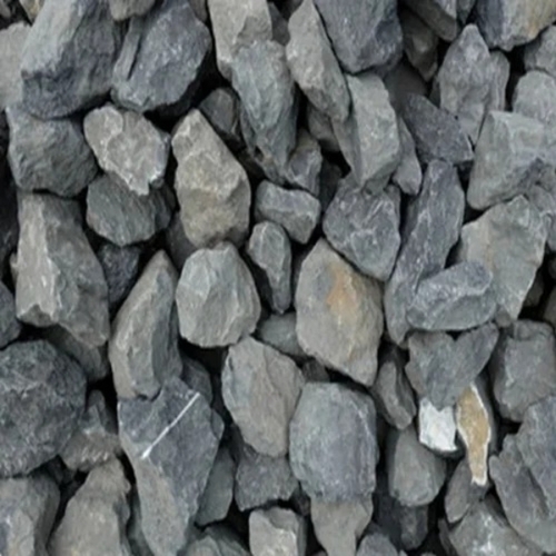 Rubble Stone