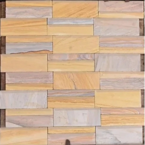 Sandstone Wall Panels