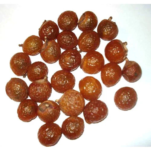 Soap Nut