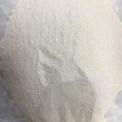 Stone Free Enzyme