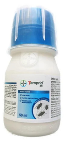 Temprid Sc 500 Ml