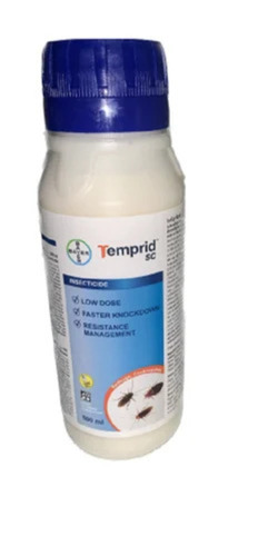 Temprid Sc 500 Ml For Vegetables