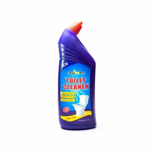 Toilet Cleaner Concentrate