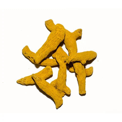 Turmeric Flakes