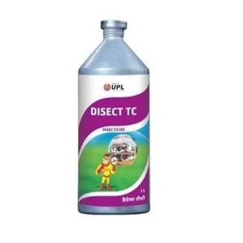 Upl Disect Tc Insecticide