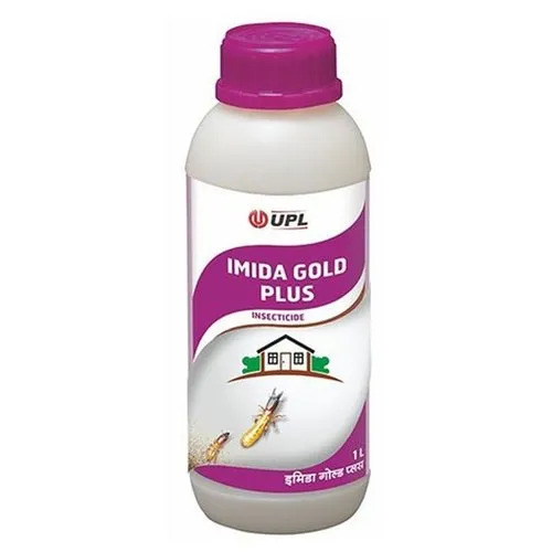 Upl Imida Gold Plus Insecticide