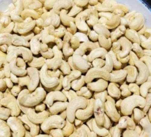 W320 Cashew Nuts