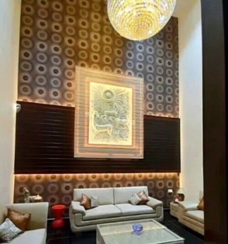 Wall Mural For Home Decoration