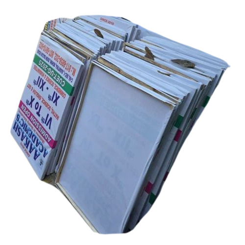 Wooden Frame Flex Board