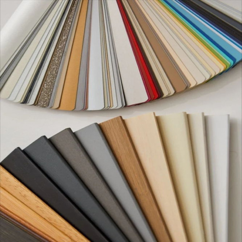 01 Wooden Roller Blinds