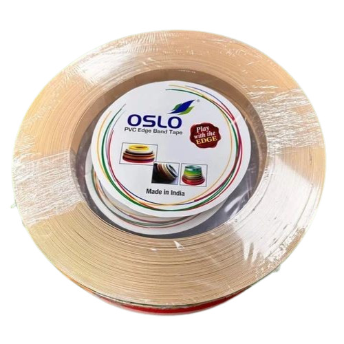 02 Oslo Pvc Edge Banding Tape