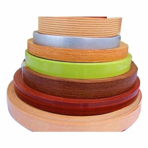 04 Pvc Edge Band Tape