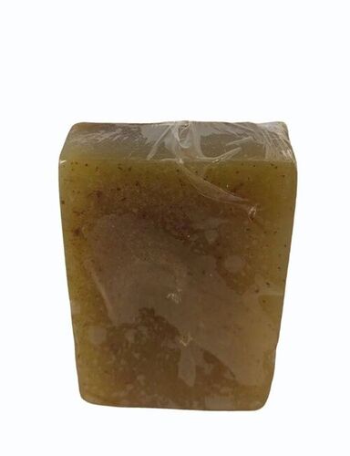 Organic Soap