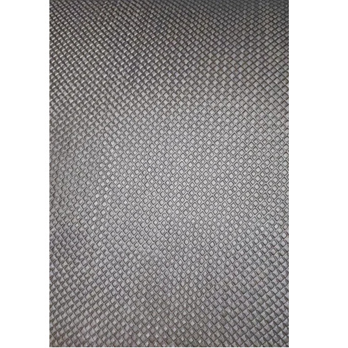 11 Mm Hawai Chappal Rubber Sole Sheet