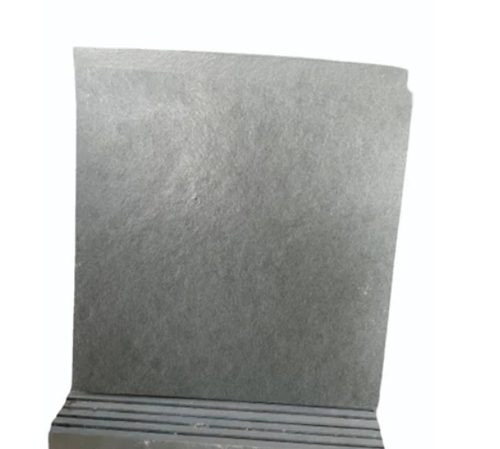 14mm Kota Limestone Tiles