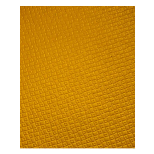 16 Mm Hawai Chappal Rubber Sole Sheet