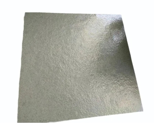 16mm Kota Limestone Tiles