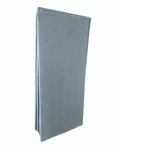 17mm Kota Limestone Tiles