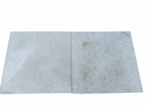 18mm Kota Limestone Tiles